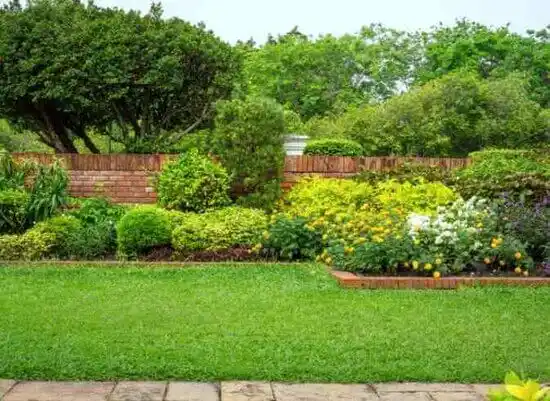 landscaping services Lanham